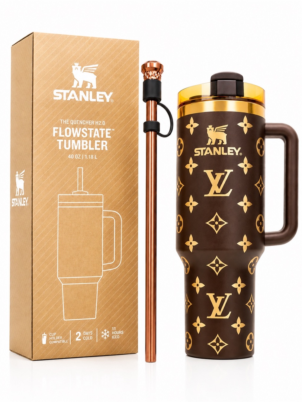 Party Supplies Subcategory Selection